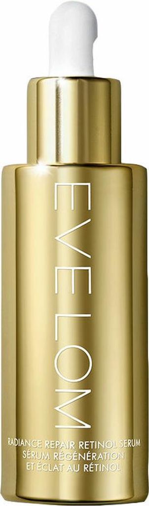 Eve Lom Radiance Repair Retinol Serum 30ml