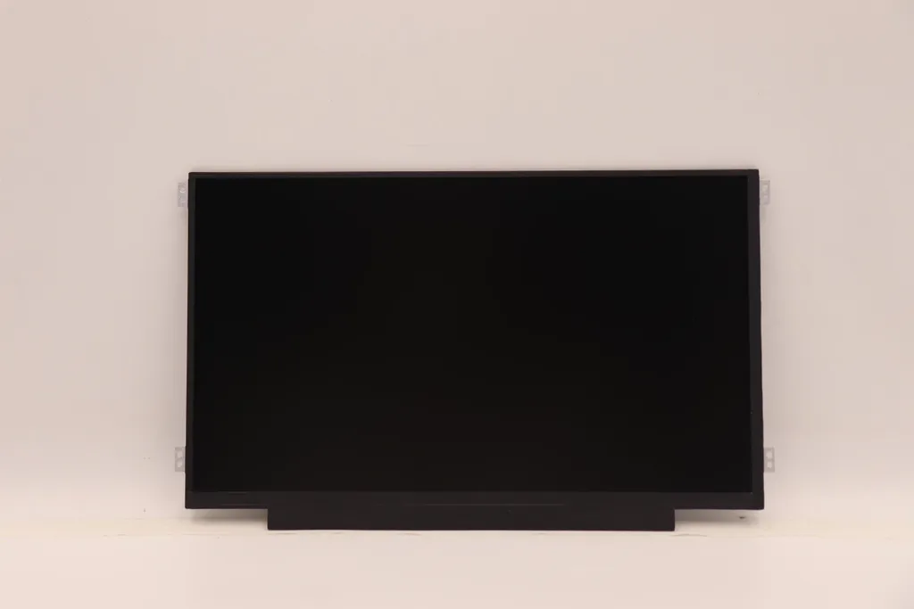 Dalle LCD de rechange Lenovo NT116WHM-N42 V8.1 11.6 pouces Résolution HD