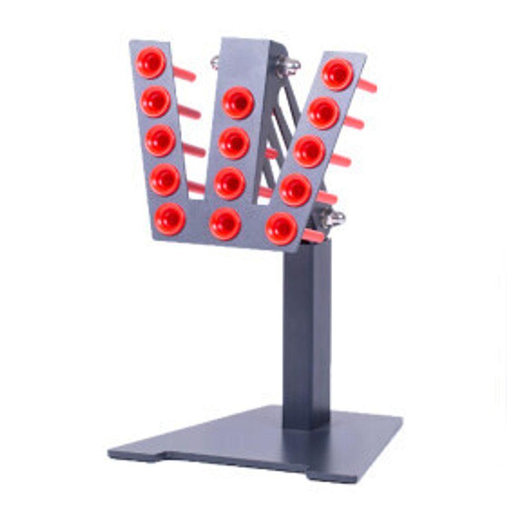 Original Wrepair Reparaturstation Modell 14, CFT-60198