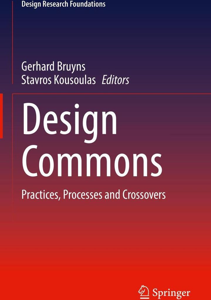Design Commons