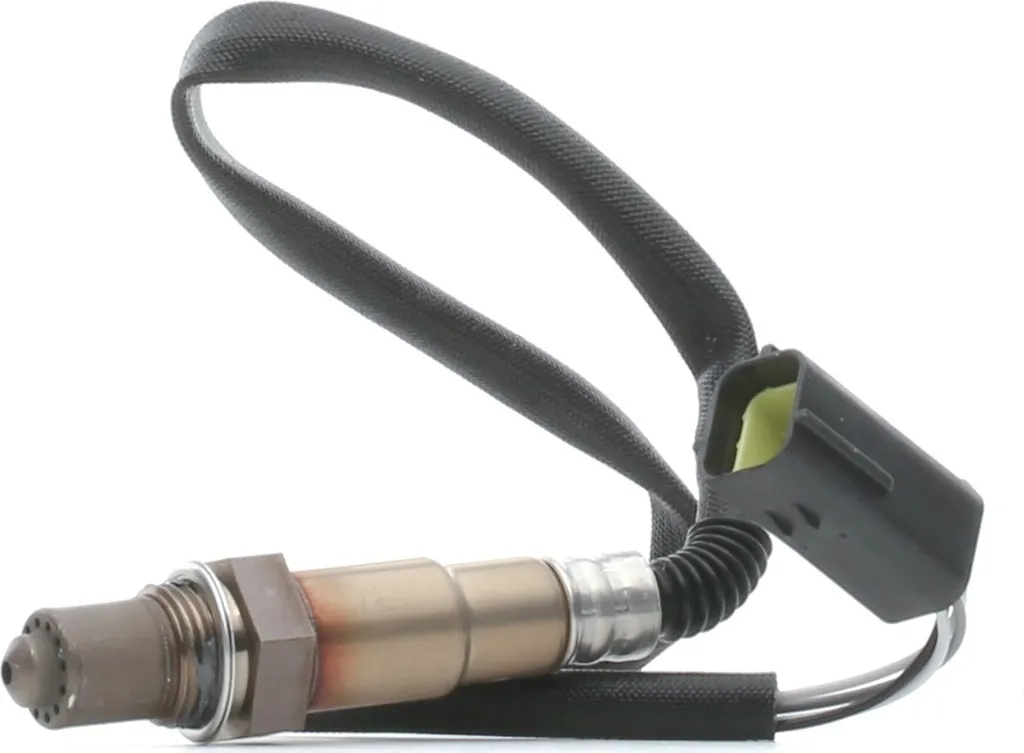Sonde Lambda STARK SKLS-0140634 pour Nissan GT-R R35 et Qashqai J10
