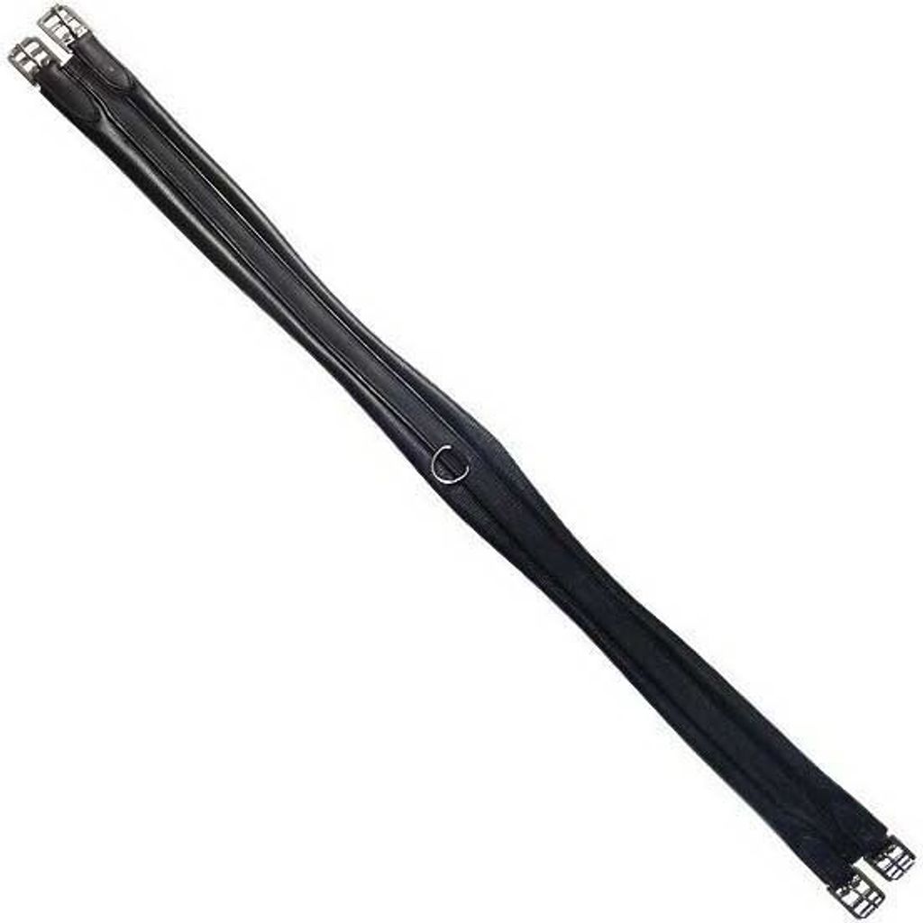 Marjoman Distribucion Molded Leatherout Elastic¢er Picket Produktbild 