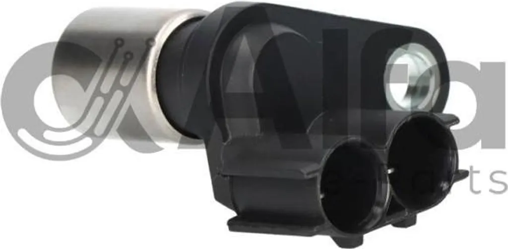 Capteur PMH Alfa e-Parts AF01841 vilebrequin OE 9091905042 pour Avensis