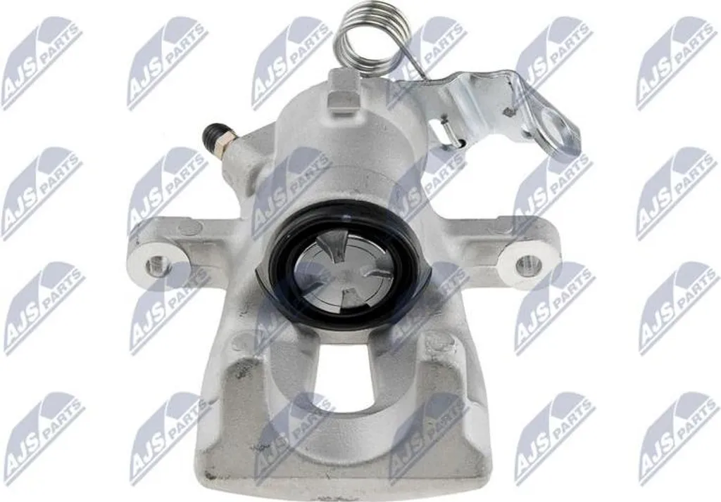 Étrier de frein pour réparation Opel Corsa et Astra G OE 93170599