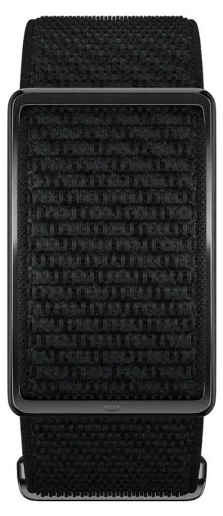 Polar 920115931, Bracciale per il monitoraggio Immagine del prodotto 