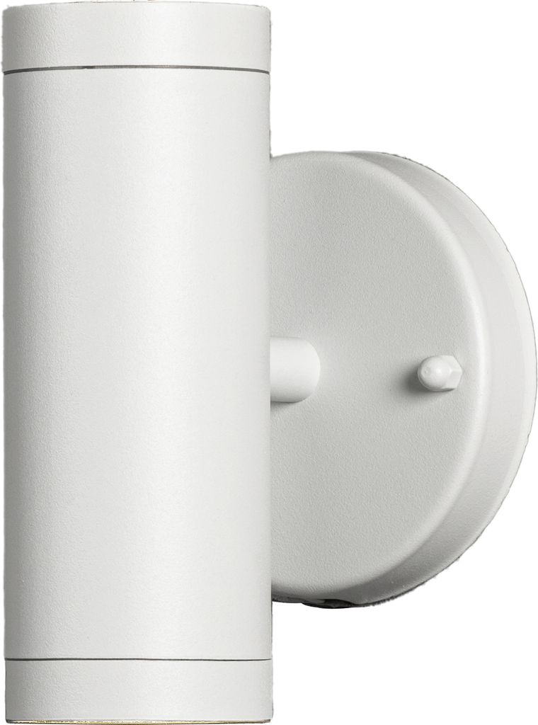 Modena Up/Down Light LED white ‖ 7535-250