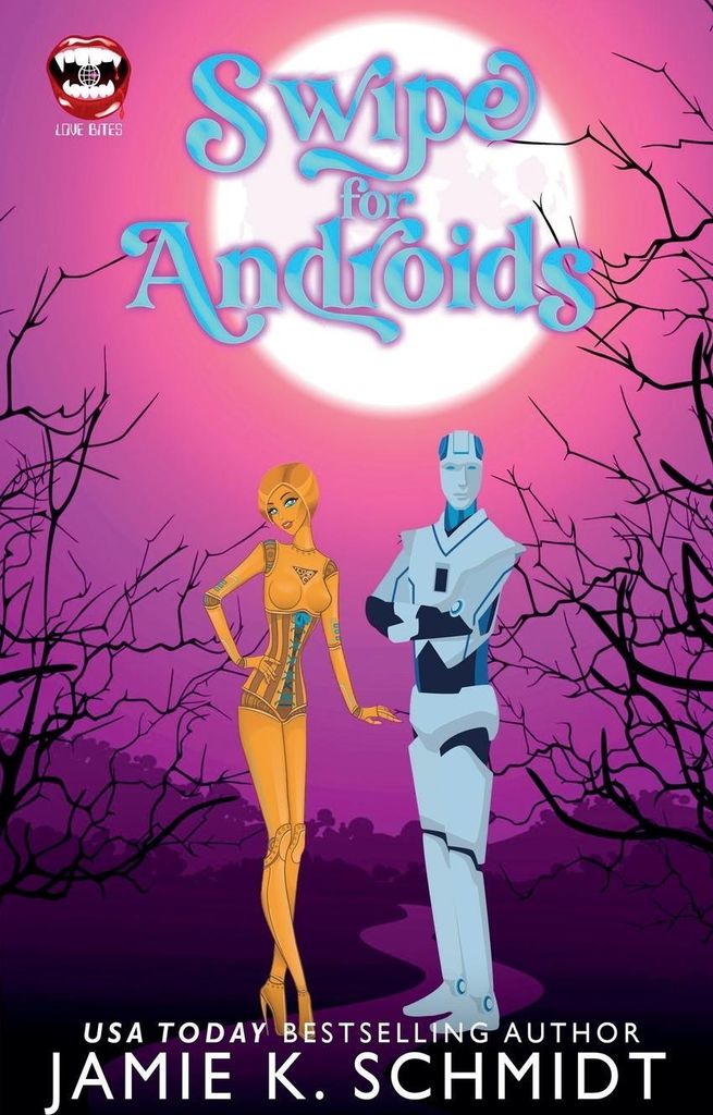 Swipe for Androids
