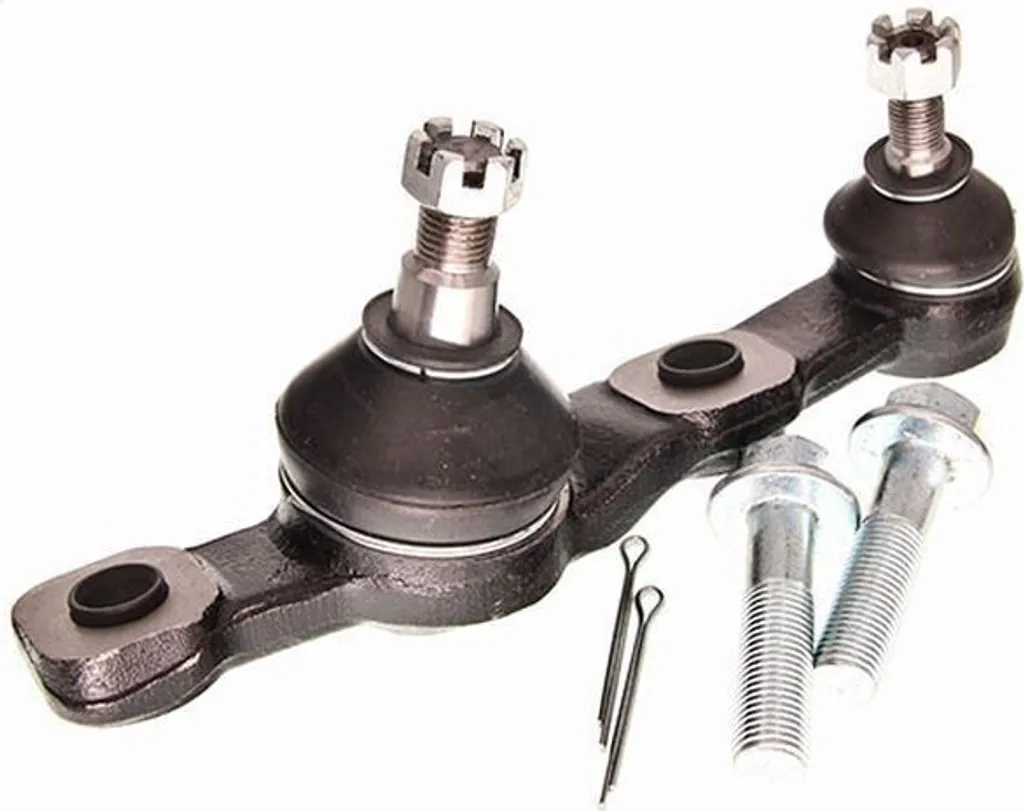 Joint homocinétique durable MAXGEAR 72-4853 - Compatible OE 4334039505