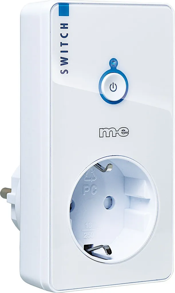Prise télécommandée CUVEO CR-S2000 W m-e pour éclairage déporté 55200