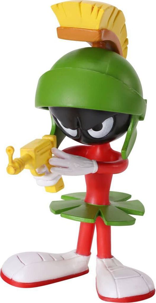Noble Collection Looney Tunes Bendyfigs ohýbacia figúrka Obrázok produktu 