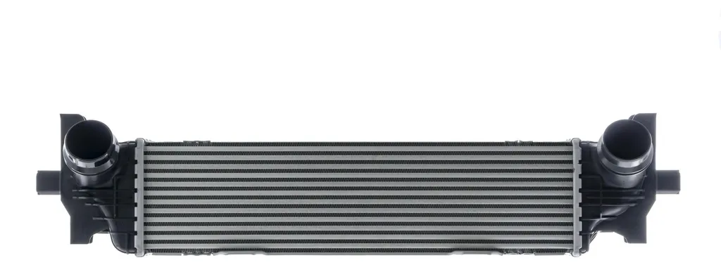 Intercooler MAHLE CI 626 000P pour BMW Série 5 G31 Turbo Diesel