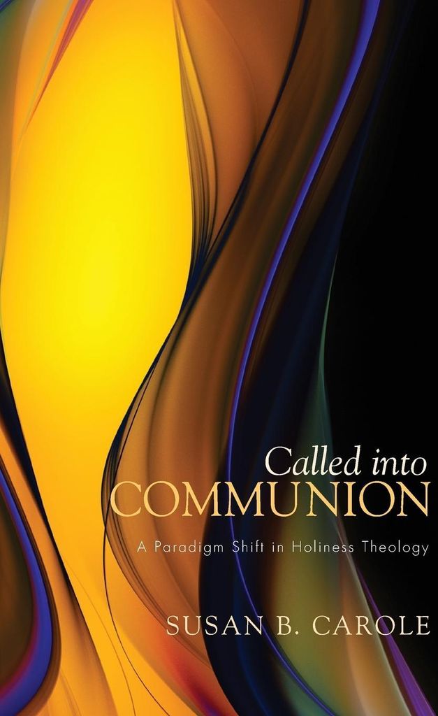 Called into Communion