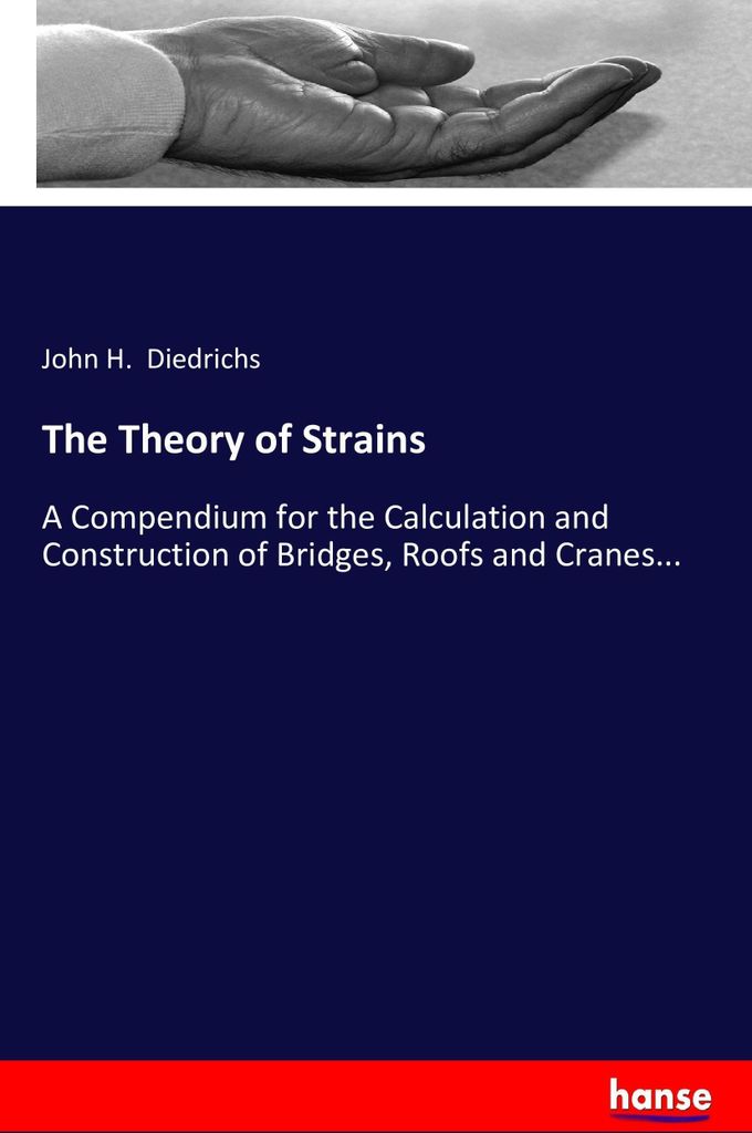 The Theory of Strains