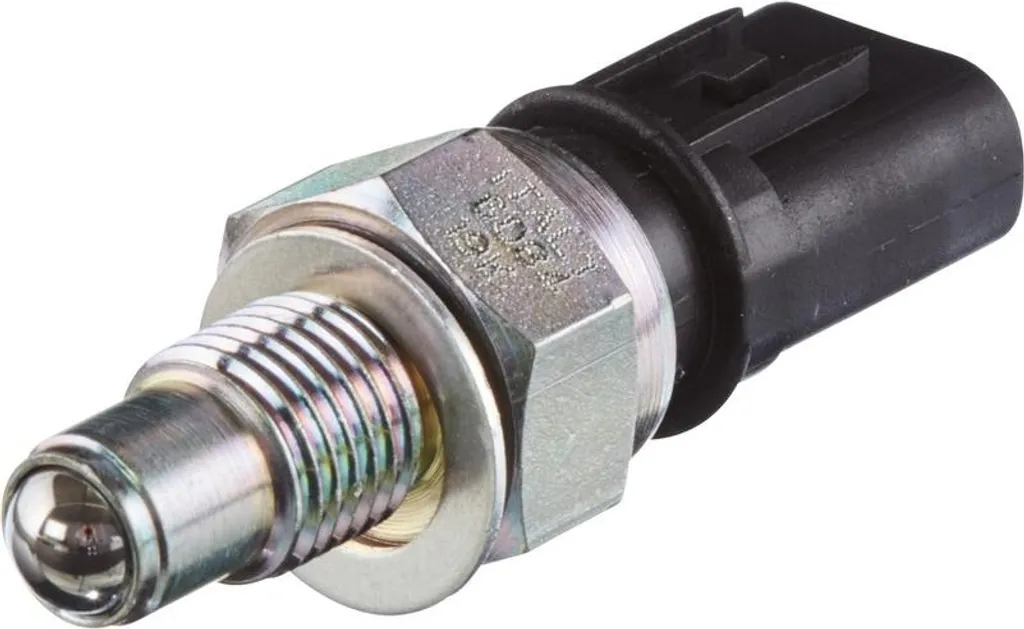 Interrupteur marche arrière HELLA 2 pôles M14x1,5 compatible HYUNDAI