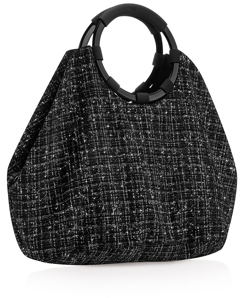Reisenthel loopbag hobo, Frau, Hobo-Tasche, Produktbild 