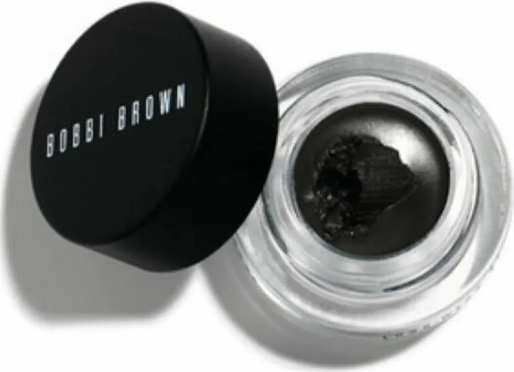 Bobbi Brown Eyeliner in Gel a Lunga Tenuta: Il Segreto dei Pro Online