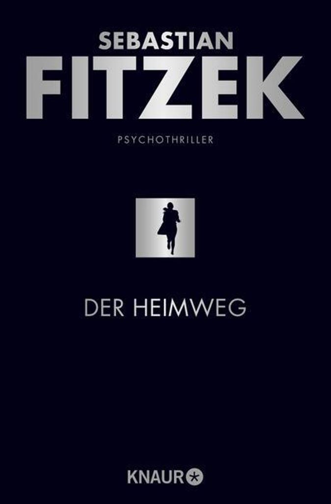 Der Heimweg Image du produit 