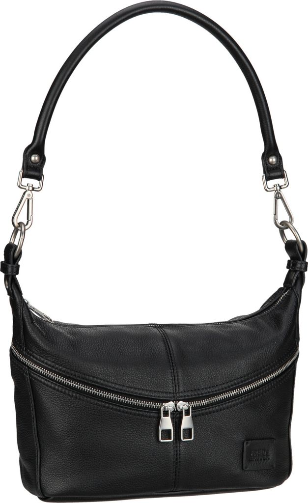 FREDsBRUDER Handtasche Feeling Good 36 x 12 x 20 Produktbild 