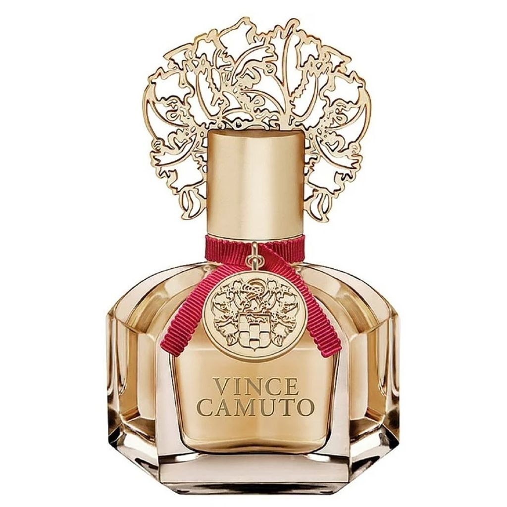 Vince Camuto for Women Eau de Parfum für Damen 100 ml Produktbild 