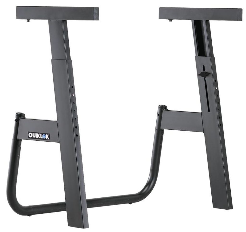 QUIK LOK M91 Monolith