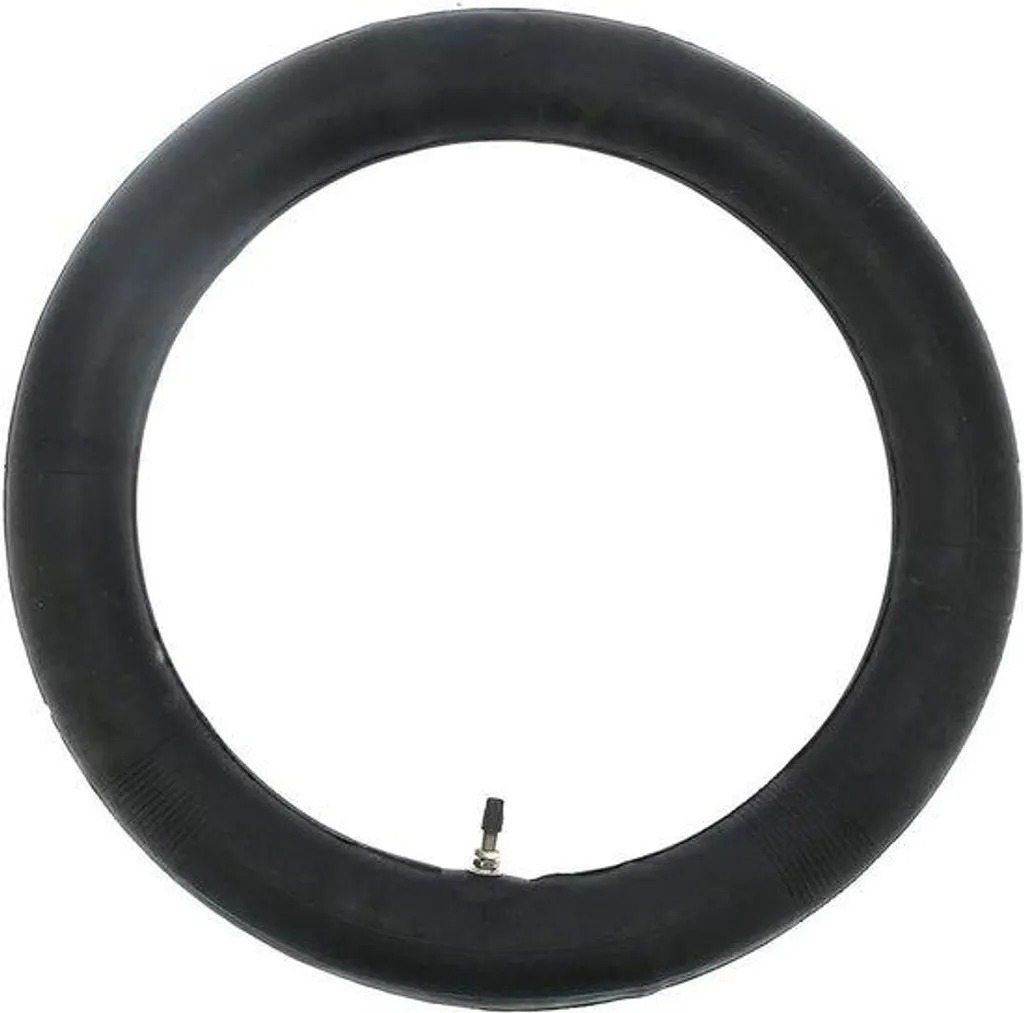 Chambre à air 60/100-14 renforcée pour moto tout-terrain 125cc 140cc