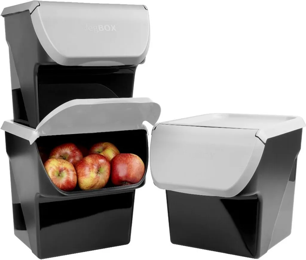 Porta Tazzine da Caffè Parete con 4 Ganci, Porta Tazze da Appendere, Porta Bicchierini Caffe Autoadesivo o con Montaggio Tramite Trapano, Porta Tazze