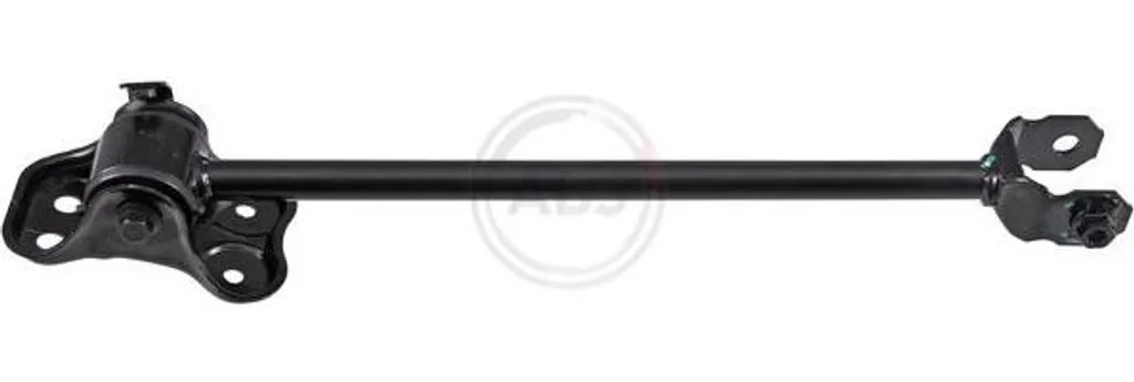 Bras de suspension de roue pour entretien Kia Cerato OE 551012F100