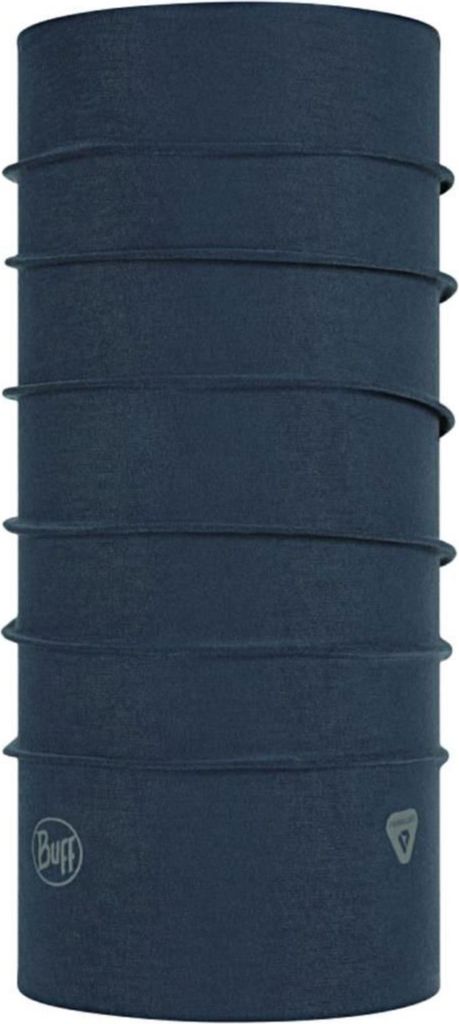 BUFF Thermonet GRIGIO GRIGIO - Immagine del prodotto 