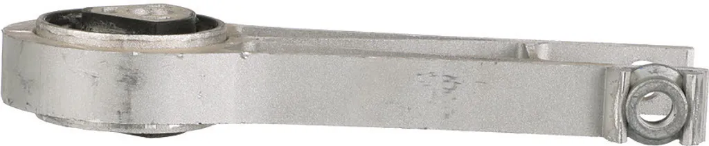 Support de Fixation Moteur pour Camionnette Jumper Ducato et Boxer