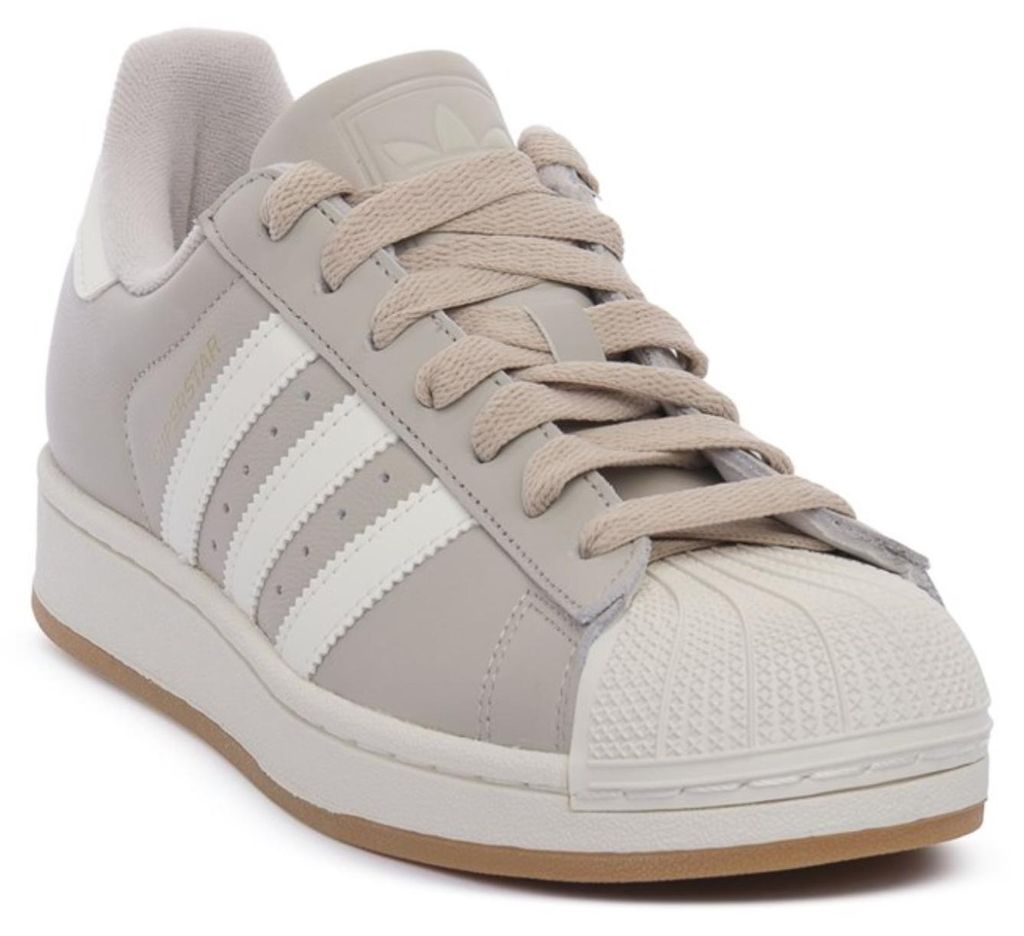 Schuhe Adidas Superstar IH4145 Produktbild 