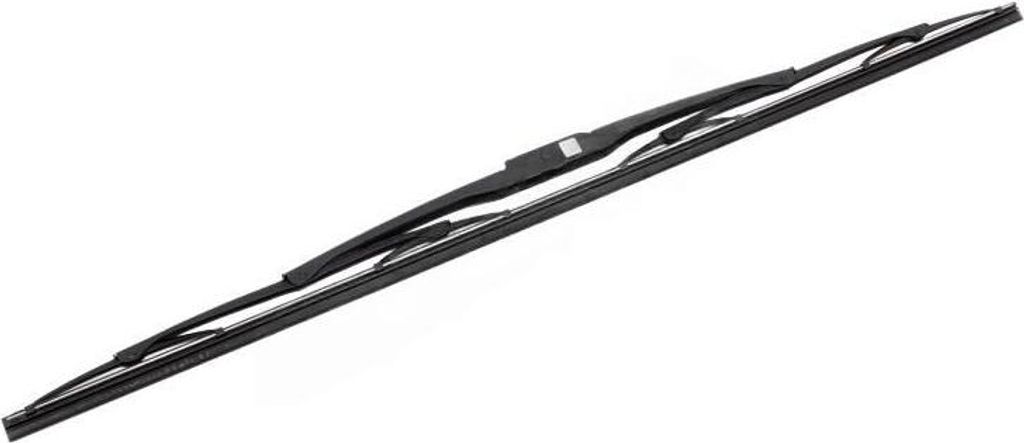TOYOTA Auris Corolla Wischerblatt 650mm vorne rechts 85222-YZZAX OE