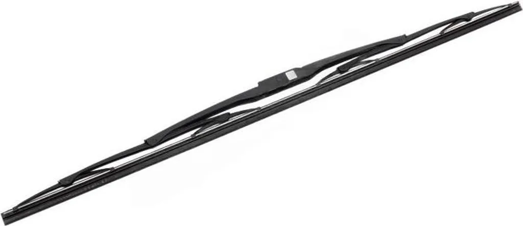 Balai essuie-glace 650mm Toyota OE 85222-YZZAX haute performance