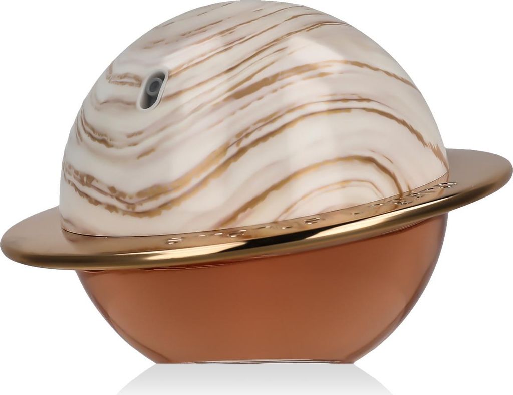 Ungaro Emanuel Cosmic Eau De Parfum 90 ml (woman)