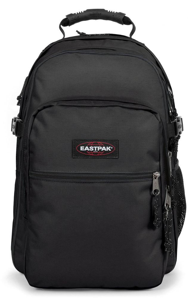Eastpak batohy Tutor, EK955008 Obrázok produktu 