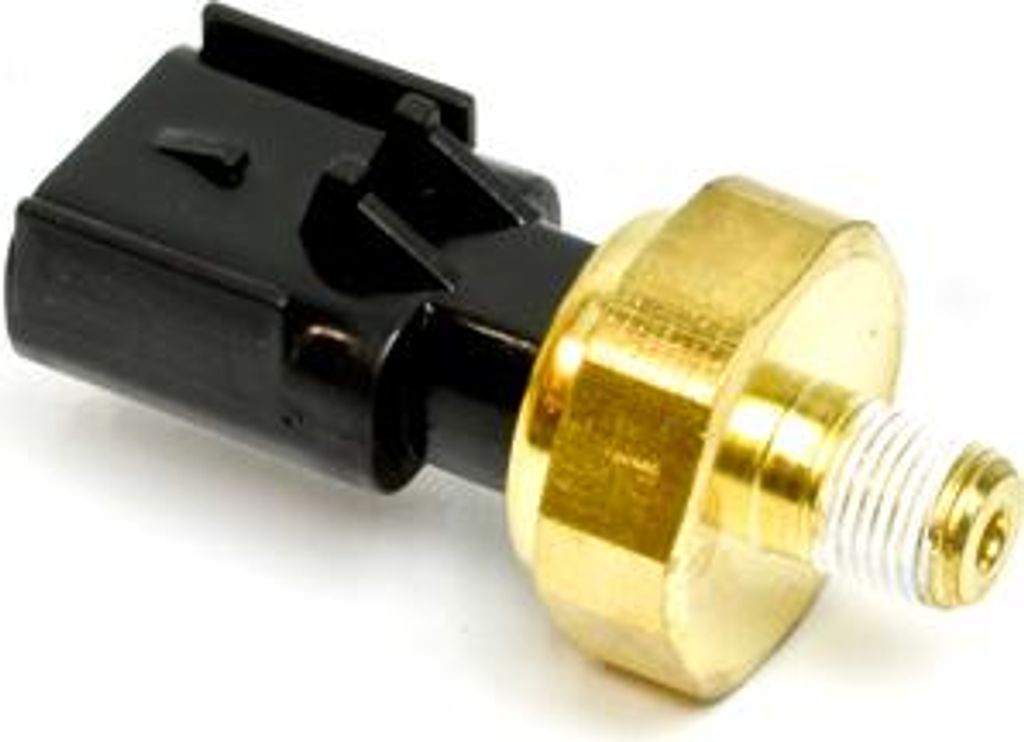 Wassertemperaturgeber 2.4-L. + 3.7-L. Temperatur Sensor Jeep Cherokee KJ 02-04