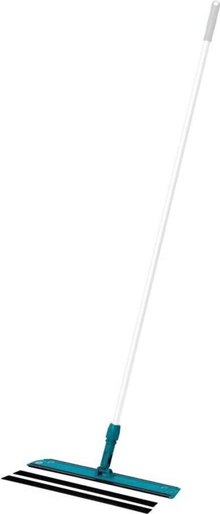 Wetrok Wischaufsatz Balit Varifix 560 ohne Stiel für Nass- und Trockenreinigung