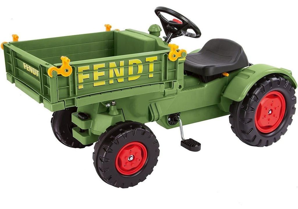 Simba Toys 800056552, 3 lat(a) Zdjęcie produktu 