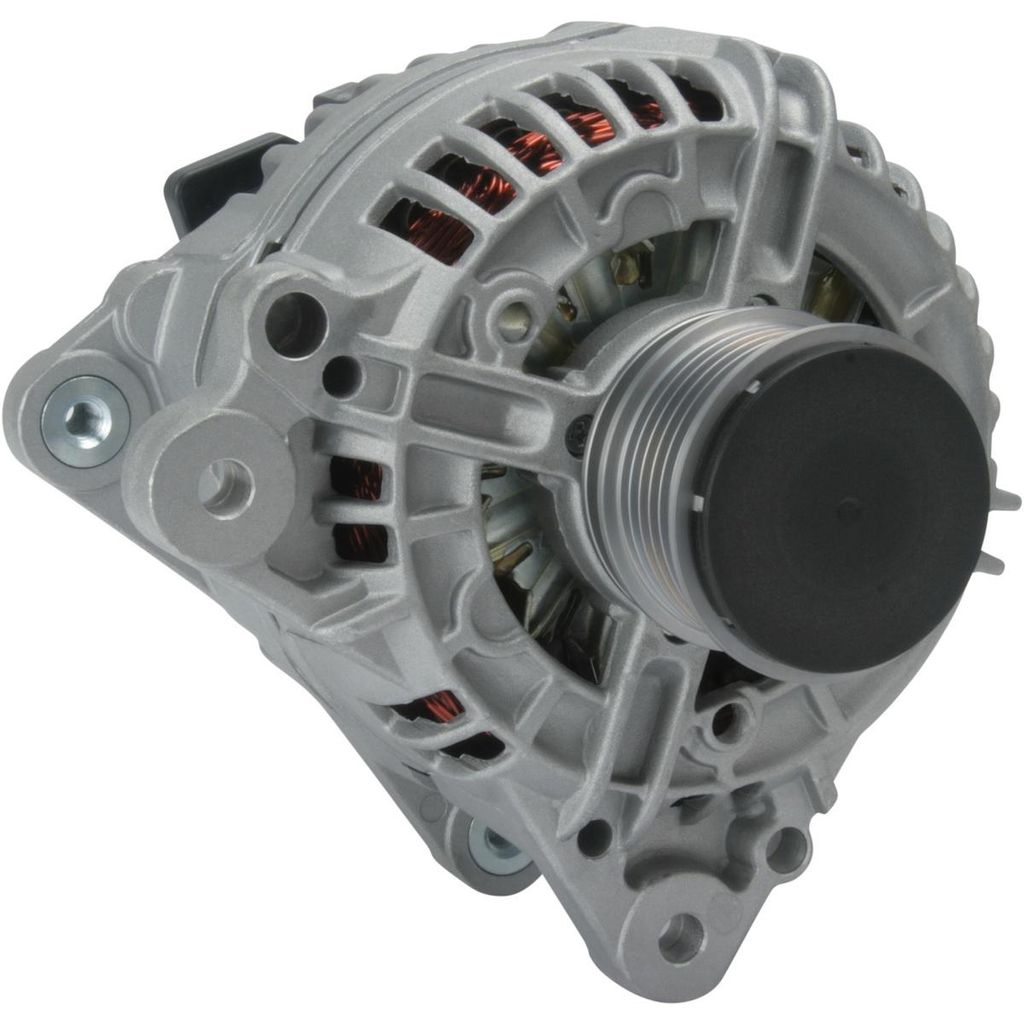 Lichtmaschine Generator 14V 150A Ø56 mm HC-CARGO für u.a. VW TRANSPORTER