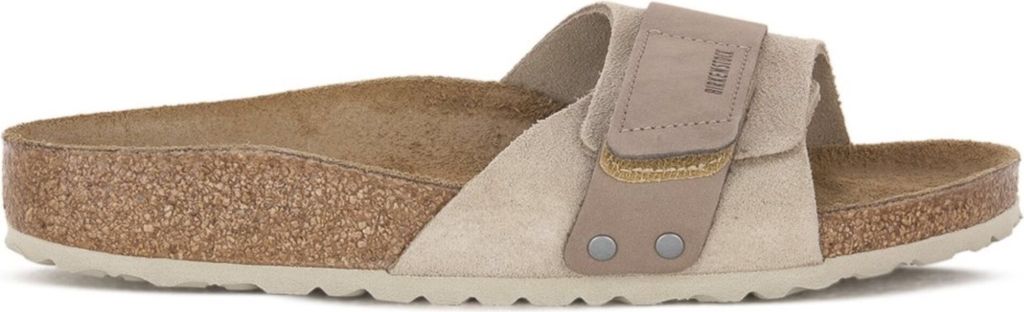 Schuhe Birkenstock Oita 1028056