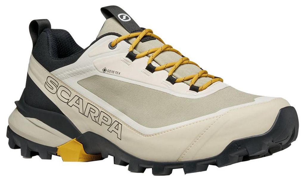 Scarpa RIBELLE CROSS 2 GTX, 420 g