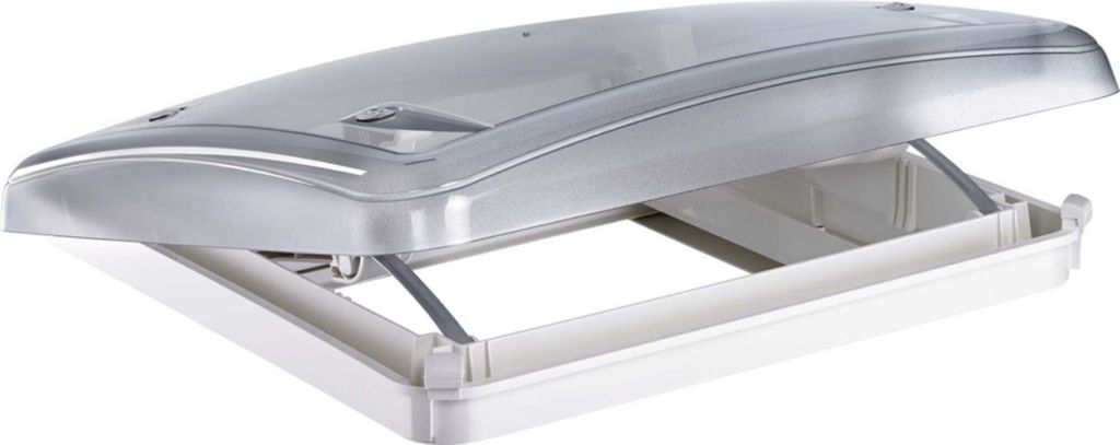 Dometic Germany Dachfenster HekiS Mini 9104100289