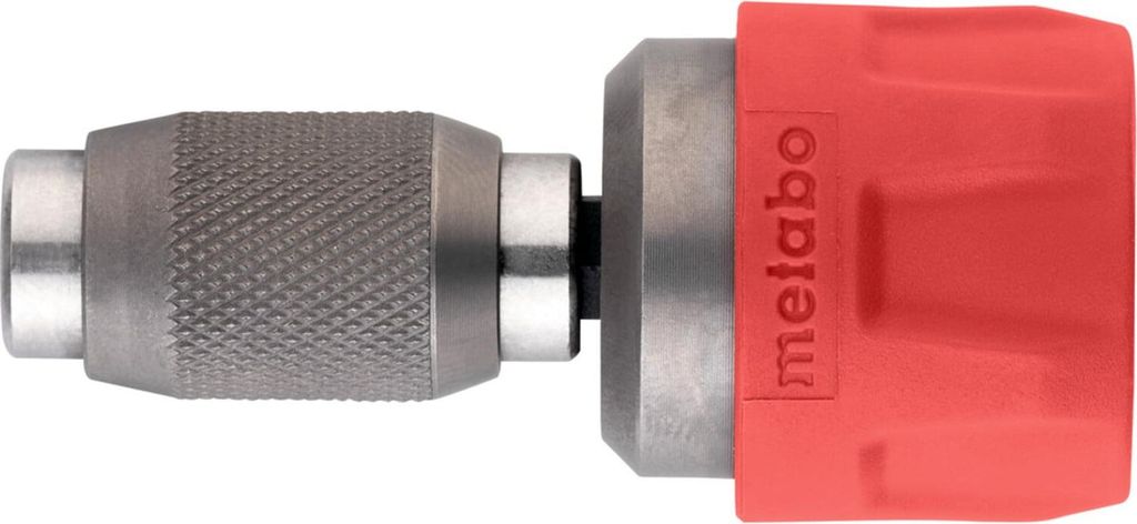 Portabit Metabo a cambio rapido "Quick" Immagine del prodotto 