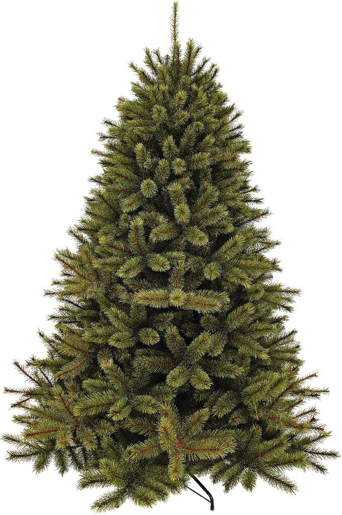 Triumph Tree Arbre de Noël artificiel Forest Frosted - Image du produit 