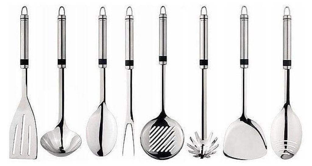 Brabantia 385360, 75 mm, 355 mm, 55 mm Image du produit 
