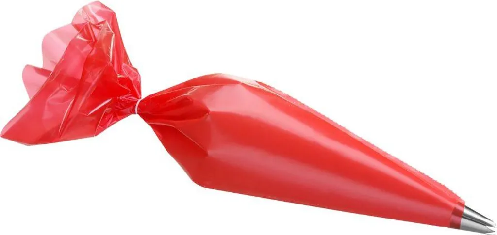 Sacchetti Pasticceria Antiscivolo HENDI 520x280 | Qualità Chef