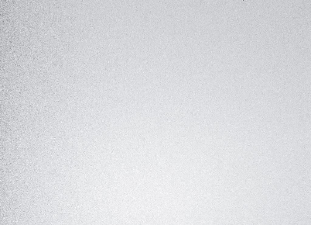 d-c-fix Selbstklebefolie Milky geprägt 90 cm x 2,1 m Produktbild 