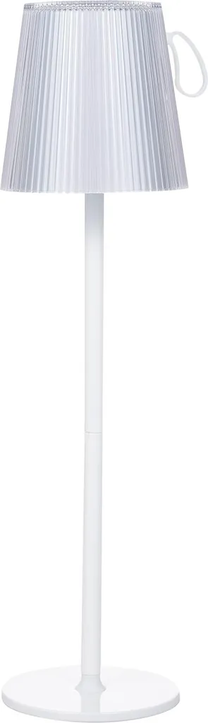 Lampe de Bureau LED pour Travail et Détente - Éclairage Bureau et Salon