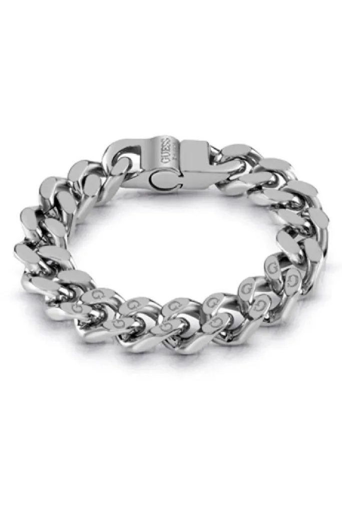 GUESS GIOIELLI Gioielli Mod. UMB70026-S