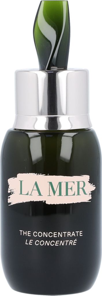 La Mer The Concentrate 30ml Zdjęcie produktu 9