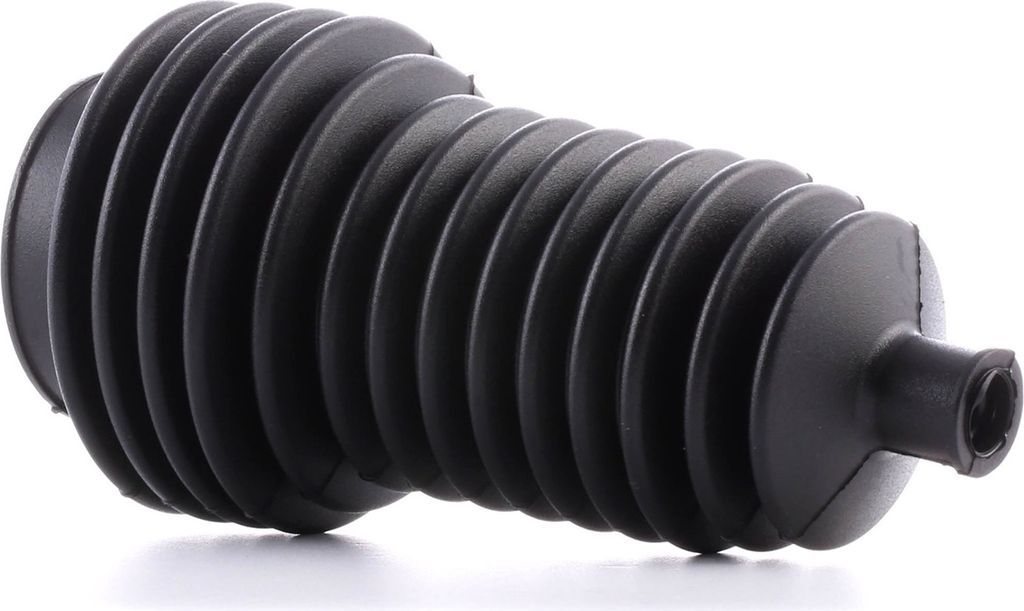 SASIC 4006223 Lenkmanschette Gummi für RENAULT CLIO II (BB0/1/2, CB0/1/2) Vorne Links